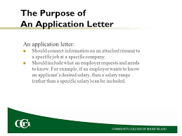 The roosevelt agricultural institute is happy to inform you that your request for permission to conduct research on grain species has been granted. Job Application Letters Dr Karen Petit Process Of Getting A Job An Application Letter Is One Part Of The Process Of Applying For A Job 1 Conduct Research Ppt Download