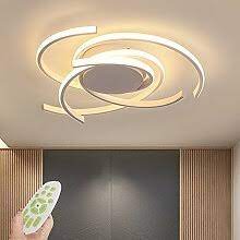 Buy the best and latest modern ceiling lights on banggood.com offer the quality modern ceiling lights on sale with worldwide free shipping. Buy Fierce Tiger Ceiling Lights Online Lionshome