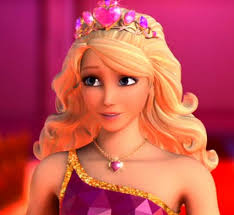 2,594 likes · 16 talking about this. Gambar Wallpaper Barbie Haar Rosa Puppe Blond Schonheit 631114 Wallpaperuse