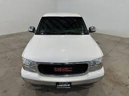 Image result for Olympic White 2002 Sierra