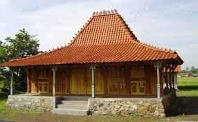 Gaya rumah adat suku sunda bentuknya berupa rumah panggung. Kebudayaan Jawa Barat Rumah Pakaian Seni Lengkap Imujio Com