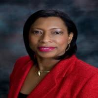 Angela Waldron Email & Phone Number