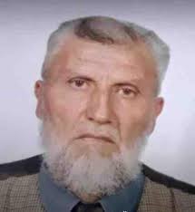 Mehmet Güler vefat etti