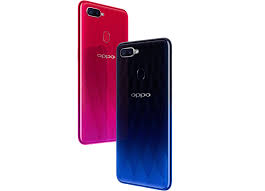 June, 2021 the latest oppo f9 price in malaysia starts from rm 899.00. Oppo F9 5 Minutes Charge For 2 Hours Talk Oppo Global