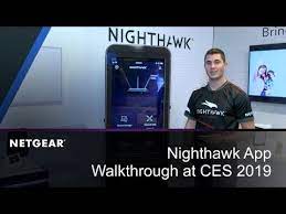 The nighthawk app dashboard came live. Netgear Nighthawk Apk