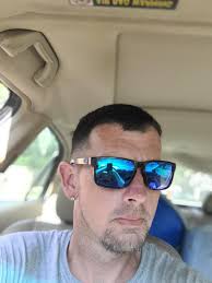 Who's trying to get to know each other and see where things go