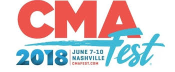 Cma Fest Announces More Than 100 Additional Performances