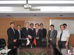 全国鉄筋工事業協会 |