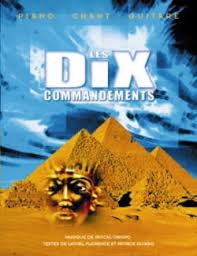 Les fleurs du bien lyrics performed by pascal obispo: Les Fleurs Du Bien Pascal Obispo Partition Laflutedepan Com