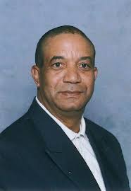 Roswell Obituaries News