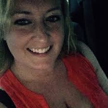 Becky Bowman (rebow07)