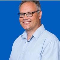 30+ "Jon Stocker" profiles