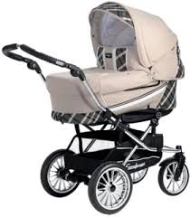 Morgen in huis, er is gratis verzending en retour vanaf 49 eur. Kinderwagen Mit Grosser Babywanne Gesucht Baby Gruppe Babycenter