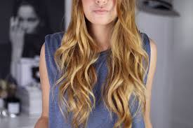 Folgt mir auch bei instagram: Hair Archives Seite 2 Von 6 Teetharejade