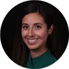 Dr. Mayra Jackson, DDS