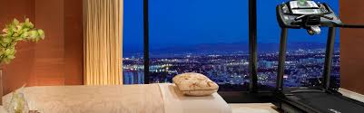 Maybe you would like to learn more about one of these? Luxury Three Bedroom Duplex Las Vegas Encore Resort Las Vegas