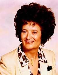 Faye Mcneely's Instagram, Twitter & Facebook