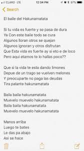It is possible that the two modalities could have different and even complementary. Dj Gem Aqui Las Letras De Ambas Canciones Facebook