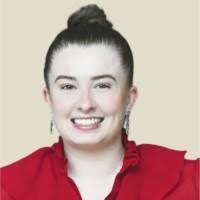 300+ "Betsy Or" profiles