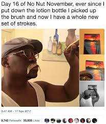 Get dank memes apparel here: Here S A Month By Month Breakdown Of The 12 Best Memes Of 2017