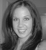 Wanted: UIW'S next mascot