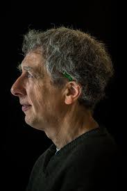 Figurative; The Body as Language — The Maine Museum of Photographic Arts