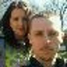 Kevin Overman's Instagram, Twitter & Facebook