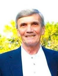 Robert Hobson Obituary (1940