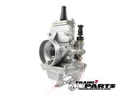 How can i email or call mikuni? Mikuni Tm 24 Flatslide Carburetor Tm24 9 Tm24 8001 Frank Mxparts