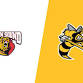 Owen Sound Attack at Sarnia Sting event image