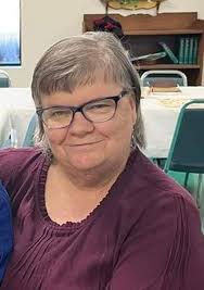 Rose Marie Autry Obituary June 29, 2024