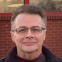 Rick Jones Email & Phone Number