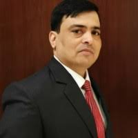 400+ "Sayed Abdul" profiles