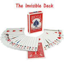 Learn how to deal, shuffle, and score in the game of guts. Top 10 Most Popular Bicycle Trick Cards Brands And Get Free Shipping 82535715a
