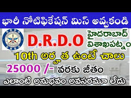 Obc candidates must enclose the photo copy of non creamy layer certificate as prescribed in annexure iii given in full notice. Recruitment Meaning In Telugu Jobs Ecityworks