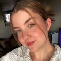 30+ "Gabrielle Grenier" profiles