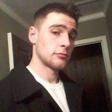 Cody Stamey's Instagram, Twitter & Facebook