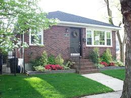 We did not find results for: What Kind Of Home Can We Put You In Ranch Style Homes