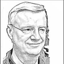 One Journey Ends and Another One Begins...