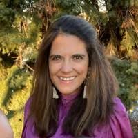 100+ "Barbara Eng" profiles