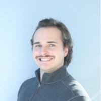 500+ "Holycross" profiles