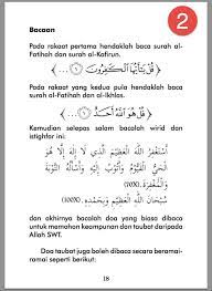 Cara Solat Taubat Yang Ringkas Kalau Zina Taubat Nasuha Siraplimau Com Kata Kata Motivasi Kutipan Buku Kutipan Pelajaran Hidup