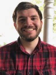 Meet the candidates: Middle Country BOE elections