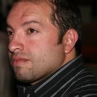 Juan Fernando Carpio