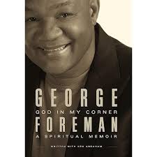 The Autobiography of George Muller: George Muller: 9781504709668:  Amazon.com: Books