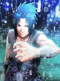 See more fan art related to #sasuke uchiha , #naruto , #sasuke , #manga , #hinata hyūga , #naruto uzumaki , #naruto , #sasuke , #sasuke/sakura. Sasuke Uchiha Sasuke Uchiha Sasuke