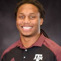 80+ "Floyd Sr" profiles