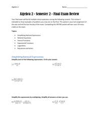 All radiation moves at the speed of light (3 x 108 m/s). Spanish 1 Final Exam Review Packet Se Orita Dial Pdf Free Download