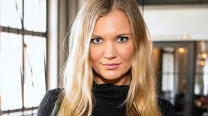 Experternas guide till paid social: ”Testa, testa, testa”