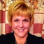 Sandy Wentz (sandy0652)